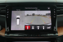 Thumbnail image of 2022 Jeep Grand Wagoneer at ChrisNikelChryslerJeep NEW