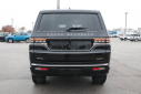 Thumbnail image of 2022 Jeep Grand Wagoneer at ChrisNikelChryslerJeep NEW