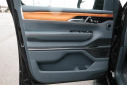 Thumbnail image of 2022 Jeep Grand Wagoneer at ChrisNikelChryslerJeep NEW