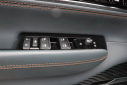 Thumbnail image of 2022 Jeep Grand Wagoneer at ChrisNikelChryslerJeep NEW