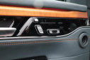 Thumbnail image of 2022 Jeep Grand Wagoneer at ChrisNikelChryslerJeep NEW