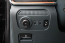 Thumbnail image of 2022 Jeep Grand Wagoneer at ChrisNikelChryslerJeep NEW