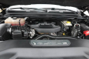 Thumbnail image of 2022 Jeep Grand Wagoneer at ChrisNikelChryslerJeep NEW
