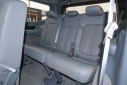 Thumbnail image of 2022 Jeep Grand Wagoneer at ChrisNikelChryslerJeep NEW