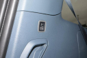 Thumbnail image of 2022 Jeep Grand Wagoneer at ChrisNikelChryslerJeep NEW