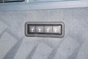 Thumbnail image of 2022 Jeep Grand Wagoneer at ChrisNikelChryslerJeep NEW
