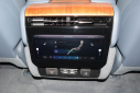 Thumbnail image of 2022 Jeep Grand Wagoneer at ChrisNikelChryslerJeep NEW