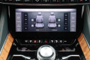 Thumbnail image of 2022 Jeep Grand Wagoneer at ChrisNikelChryslerJeep NEW