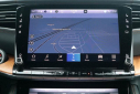 Thumbnail image of 2022 Jeep Grand Wagoneer at ChrisNikelChryslerJeep NEW