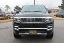 Thumbnail image of 2022 Jeep Grand Wagoneer at ChrisNikelChryslerJeep NEW