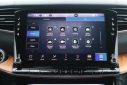 Thumbnail image of 2022 Jeep Grand Wagoneer at ChrisNikelChryslerJeep NEW
