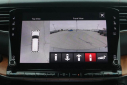 Thumbnail image of 2022 Jeep Grand Wagoneer at ChrisNikelChryslerJeep NEW