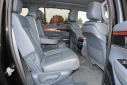 Thumbnail image of 2022 Jeep Grand Wagoneer at ChrisNikelChryslerJeep NEW