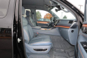 Thumbnail image of 2022 Jeep Grand Wagoneer at ChrisNikelChryslerJeep NEW