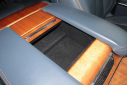 Thumbnail image of 2022 Jeep Grand Wagoneer at ChrisNikelChryslerJeep NEW