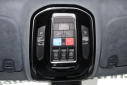 2022 Jeep Grand Wagoneer Series II at ChrisNikelChryslerJeep NEW