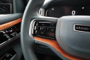 Thumbnail image of 2022 Jeep Grand Wagoneer at ChrisNikelChryslerJeep NEW