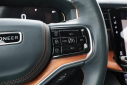Thumbnail image of 2022 Jeep Grand Wagoneer at ChrisNikelChryslerJeep NEW