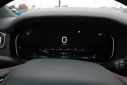 Thumbnail image of 2022 Jeep Grand Wagoneer at ChrisNikelChryslerJeep NEW