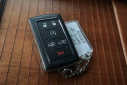 Thumbnail image of 2022 Jeep Grand Wagoneer at ChrisNikelChryslerJeep NEW