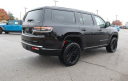 Thumbnail image of 2022 Jeep Grand Wagoneer at ChrisNikelChryslerJeep NEW