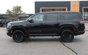 Thumbnail image of 2022 Jeep Grand Wagoneer at ChrisNikelChryslerJeep NEW