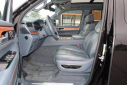 Thumbnail image of 2022 Jeep Grand Wagoneer at ChrisNikelChryslerJeep NEW