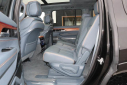 Thumbnail image of 2022 Jeep Grand Wagoneer at ChrisNikelChryslerJeep NEW