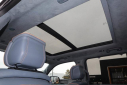 Thumbnail image of 2022 Jeep Grand Wagoneer at ChrisNikelChryslerJeep NEW