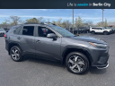 Thumbnail image of 2023 Toyota RAV4 Prime at Berlin City Toyota of Portland