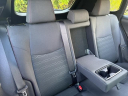 Thumbnail image of 2023 Toyota RAV4 Prime at Berlin City Toyota of Portland