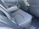 Thumbnail image of 2023 Toyota RAV4 Prime at Berlin City Toyota of Portland