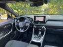 Thumbnail image of 2023 Toyota RAV4 Prime at Berlin City Toyota of Portland