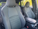 Thumbnail image of 2023 Toyota RAV4 Prime at Berlin City Toyota of Portland