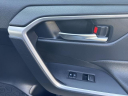 Thumbnail image of 2023 Toyota RAV4 Prime at Berlin City Toyota of Portland