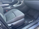 Thumbnail image of 2023 Toyota RAV4 Prime at Berlin City Toyota of Portland