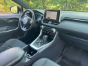 Thumbnail image of 2023 Toyota RAV4 Prime at Berlin City Toyota of Portland