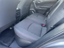 Thumbnail image of 2023 Toyota RAV4 Prime at Berlin City Toyota of Portland