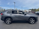 Thumbnail image of 2023 Toyota RAV4 Prime at Berlin City Toyota of Portland