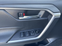 Thumbnail image of 2023 Toyota RAV4 Prime at Berlin City Toyota of Portland
