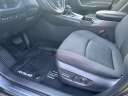 Thumbnail image of 2023 Toyota RAV4 Prime at Berlin City Toyota of Portland