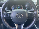 Thumbnail image of 2023 Toyota RAV4 Prime at Berlin City Toyota of Portland