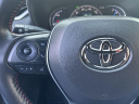 Thumbnail image of 2023 Toyota RAV4 Prime at Berlin City Toyota of Portland