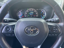 Thumbnail image of 2023 Toyota RAV4 Prime at Berlin City Toyota of Portland