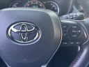 Thumbnail image of 2023 Toyota RAV4 Prime at Berlin City Toyota of Portland