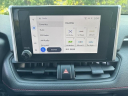 Thumbnail image of 2023 Toyota RAV4 Prime at Berlin City Toyota of Portland