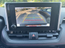 Thumbnail image of 2023 Toyota RAV4 Prime at Berlin City Toyota of Portland