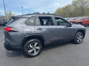 Thumbnail image of 2023 Toyota RAV4 Prime at Berlin City Toyota of Portland