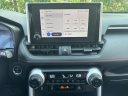 Thumbnail image of 2023 Toyota RAV4 Prime at Berlin City Toyota of Portland