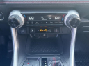 Thumbnail image of 2023 Toyota RAV4 Prime at Berlin City Toyota of Portland